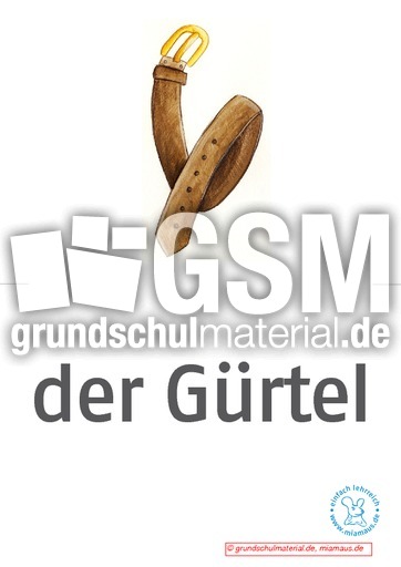 Bildkarten_d_Kleidung-2 5.pdf